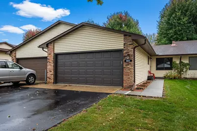 8654 134th Street W, Apple Valley, MN 55124 - Photo 1