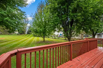 8654 134th Street W, Apple Valley, MN 55124 - Photo 18