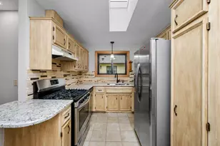 8654 134th St W, Apple Valley, MN 55124 - Photo 8