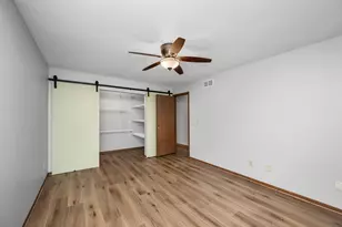 8654 134th St W, Apple Valley, MN 55124 - Photo 10