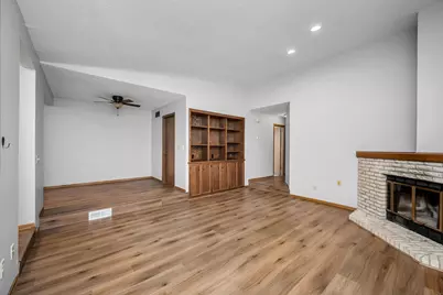 8654 134th Street W, Apple Valley, MN 55124 - Photo 4