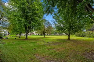 8654 134th St W, Apple Valley, MN 55124 - Photo 20