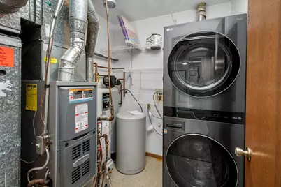 8654 134th Street W, Apple Valley, MN 55124 - Photo 16