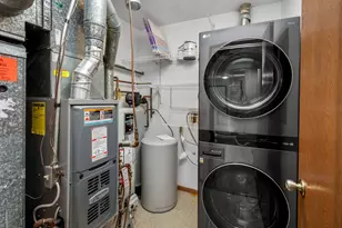 8654 134th St W, Apple Valley, MN 55124 - Photo 16