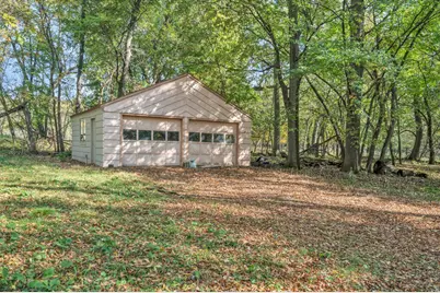 70455 476th Avenue, Minneota, MN 56143 - Photo 44