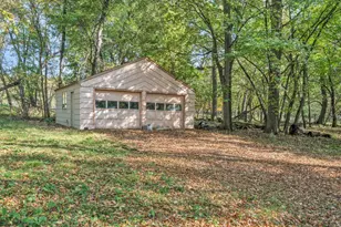 70455 476th Ave, Minneota, MN 56143 - Photo 44