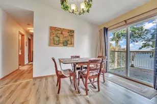 70455 476th Ave, Minneota, MN 56143 - Photo 8