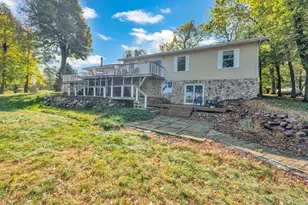 70455 476th Ave, Minneota, MN 56143 - Photo 36