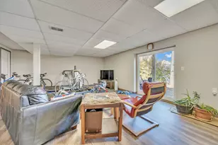 70455 476th Ave, Minneota, MN 56143 - Photo 28