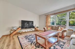 70455 476th Ave, Minneota, MN 56143 - Photo 4