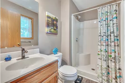 70455 476th Avenue, Minneota, MN 56143 - Photo 24