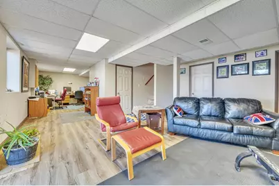 70455 476th Avenue, Minneota, MN 56143 - Photo 30