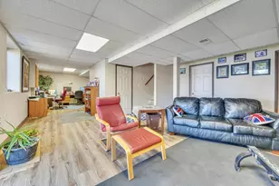 70455 476th Ave, Minneota, MN 56143 - Photo 30