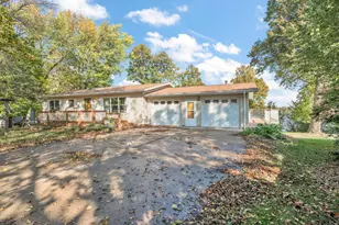 70455 476th Ave, Minneota, MN 56143 - Photo 42