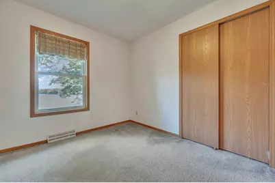 70455 476th Avenue, Minneota, MN 56143 - Photo 26