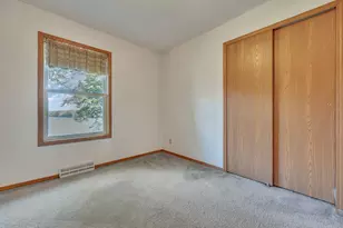 70455 476th Ave, Minneota, MN 56143 - Photo 26