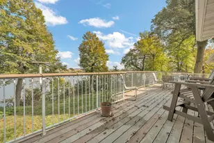 70455 476th Ave, Minneota, MN 56143 - Photo 16