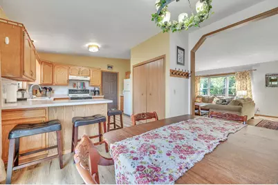 70455 476th Avenue, Minneota, MN 56143 - Photo 10