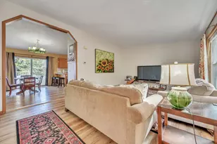 70455 476th Ave, Minneota, MN 56143 - Photo 2