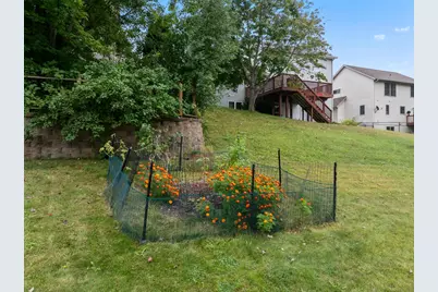 6276 Fairway Drive NW, Rochester, MN 55901 - Photo 38