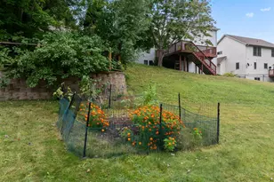 6276 Fairway Dr NW, Rochester, MN 55901 - Photo 38