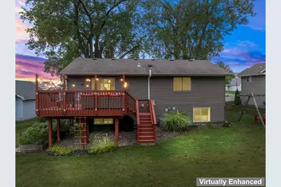 6276 Fairway Drive NW, Rochester, MN 55901 - Photo 36