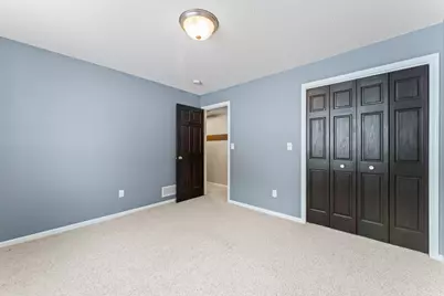 6276 Fairway Drive NW, Rochester, MN 55901 - Photo 28