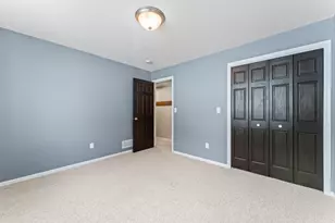 6276 Fairway Dr NW, Rochester, MN 55901 - Photo 28