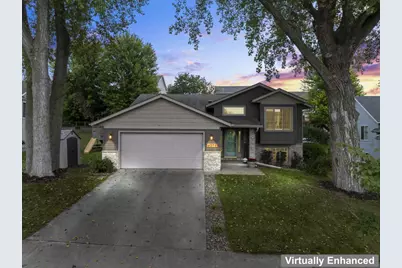 6276 Fairway Drive NW, Rochester, MN 55901 - Photo 2