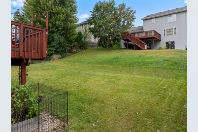 6276 Fairway Drive NW, Rochester, MN 55901 - Photo 40