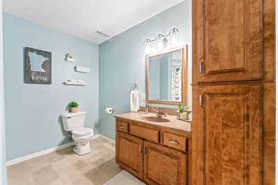 6276 Fairway Drive NW, Rochester, MN 55901 - Photo 32