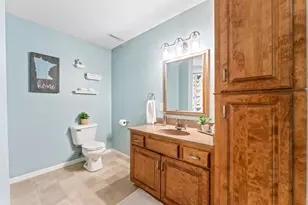 6276 Fairway Dr NW, Rochester, MN 55901 - Photo 32