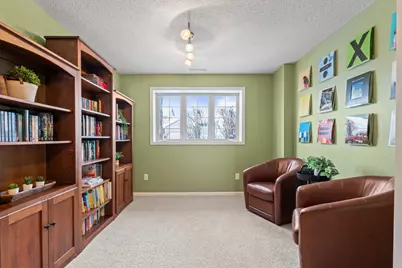 6276 Fairway Drive NW, Rochester, MN 55901 - Photo 18