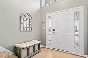 6276 Fairway Dr NW, Rochester, MN 55901 - Photo 4