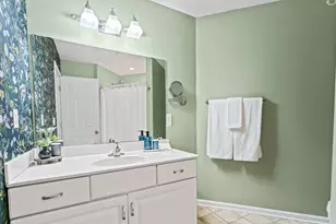 6276 Fairway Dr NW, Rochester, MN 55901 - Photo 22