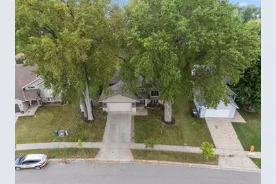 6276 Fairway Drive NW, Rochester, MN 55901 - Photo 34