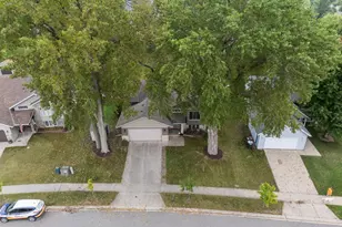 6276 Fairway Dr NW, Rochester, MN 55901 - Photo 34