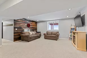 6276 Fairway Dr NW, Rochester, MN 55901 - Photo 26