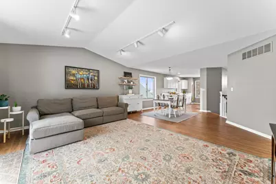 6276 Fairway Drive NW, Rochester, MN 55901 - Photo 6