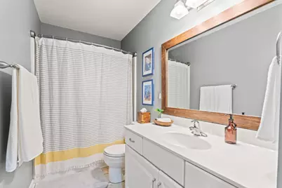 6276 Fairway Drive NW, Rochester, MN 55901 - Photo 24