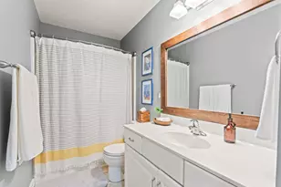 6276 Fairway Dr NW, Rochester, MN 55901 - Photo 24