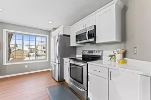 6276 Fairway Dr NW, Rochester, MN 55901 - Photo 12