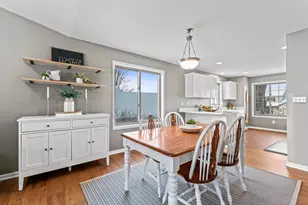 6276 Fairway Dr NW, Rochester, MN 55901 - Photo 16