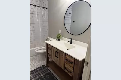 5955 84th Lane N, Loretto, MN 55357 - Photo 18