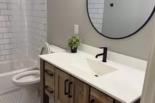 5955 84th Ln N, Loretto, MN 55357 - Photo 18