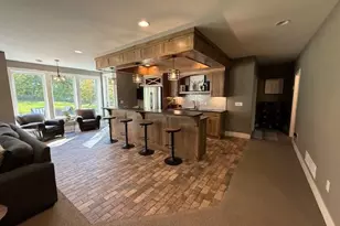 5955 84th Ln N, Loretto, MN 55357 - Photo 28