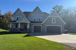 5955 84th Ln N, Loretto, MN 55357 - Photo 1