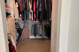 5955 84th Ln N, Loretto, MN 55357 - Photo 14