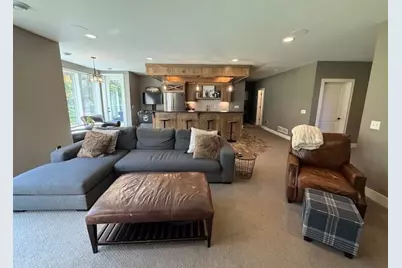 5955 84th Lane N, Loretto, MN 55357 - Photo 30