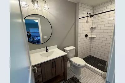 5955 84th Lane N, Loretto, MN 55357 - Photo 20